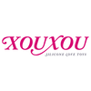 XOUXOU Sex Toys