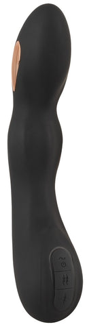 XouXou E-Stim G-Spot Vibrator