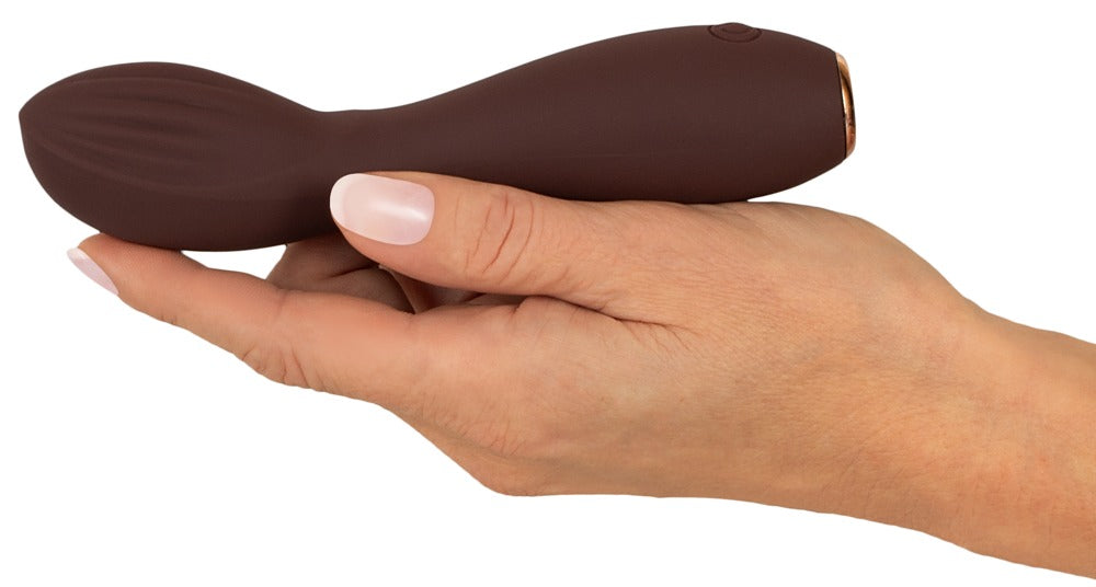 Hazel 05 G-Spot Vibrator