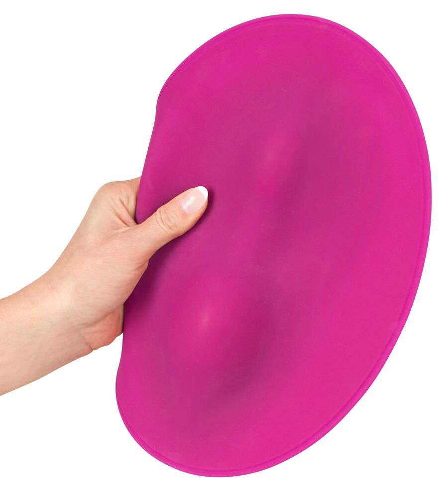 VibePad 1