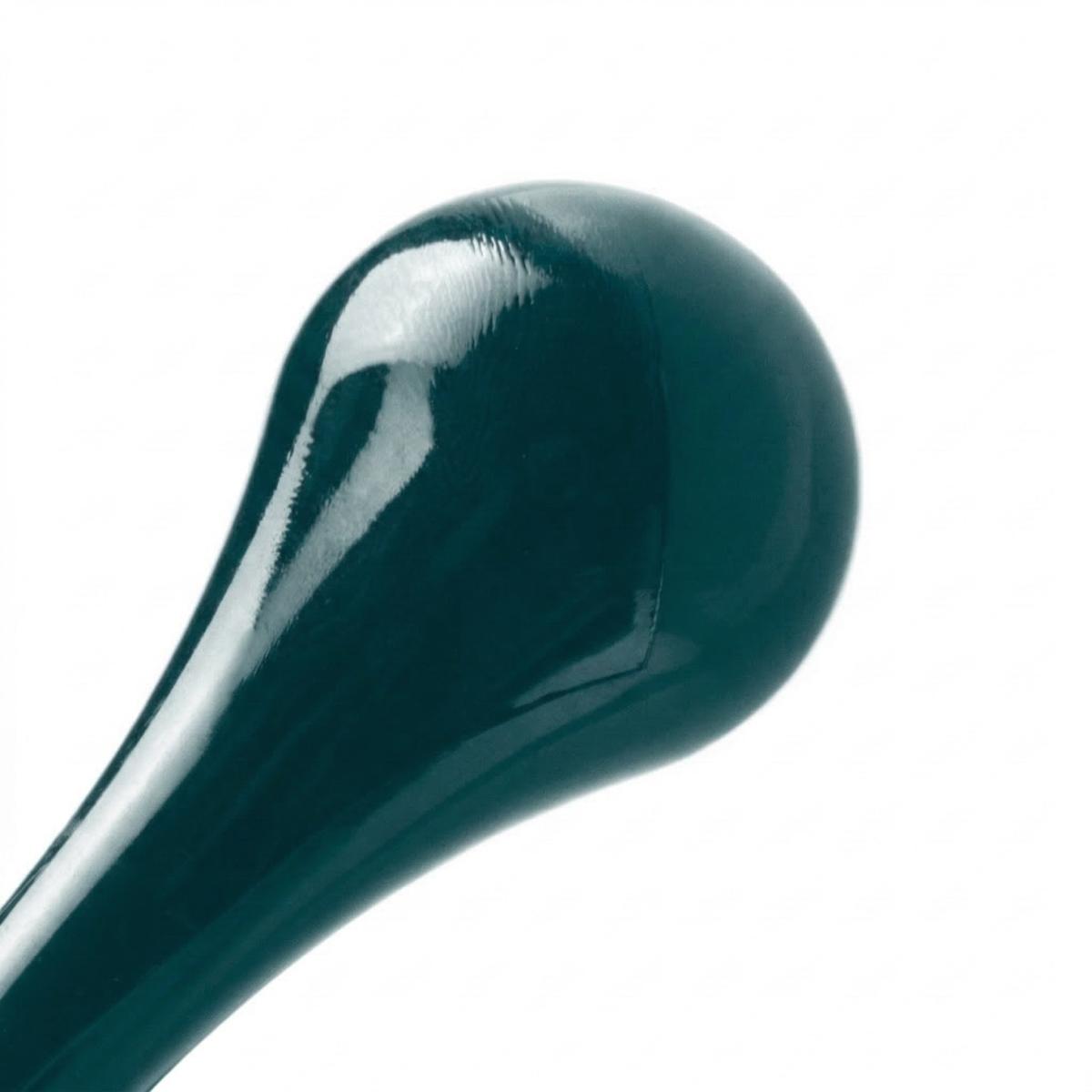 Exotiq Body Massage Spin Massage Tool