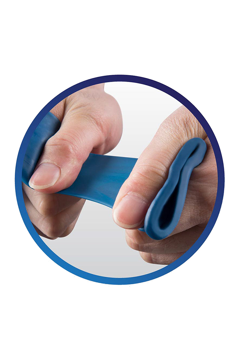 NMC 7.5 Inch Length Extender Sleeve