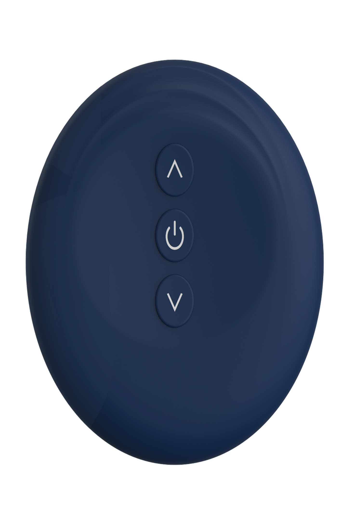 Dreamtoys Goddess Collection Ares