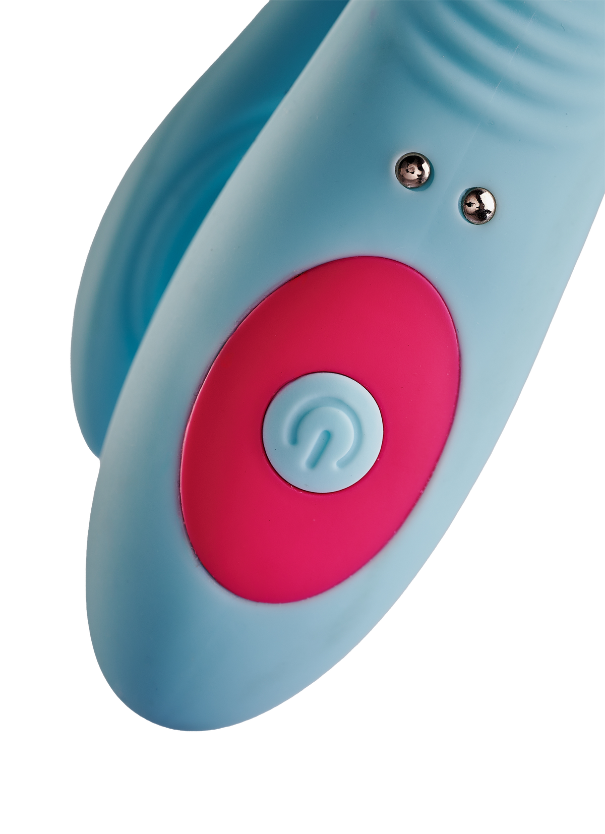 DreamToys Love Signal Lover's Vibe With Remote