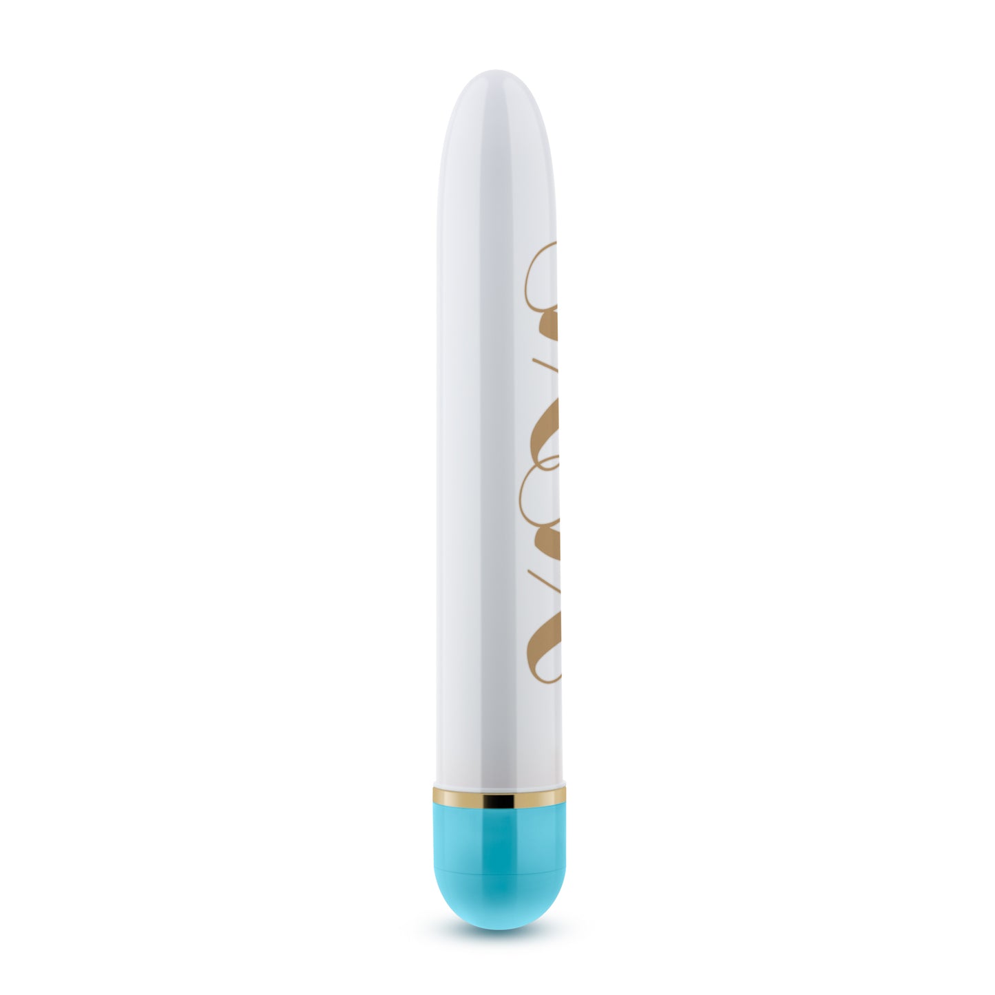 The Collection XOXO Sky Blue