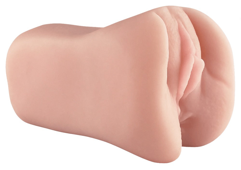 Alive Lola Pocket Realistic Male Masturbator - Loveangels Alive Lola Pocket Realistic Male Masturbator Male Masturbator