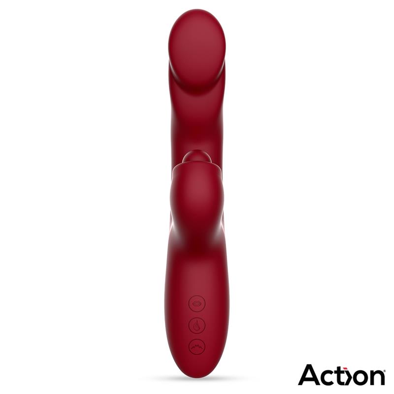 Action Velter