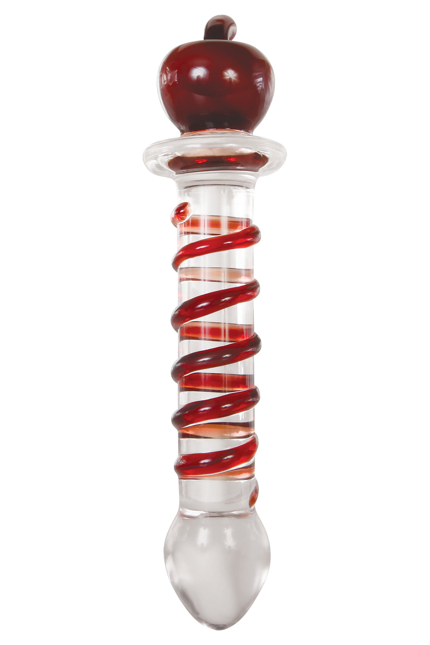 Adam&Eve Eve's Twisted Crystal