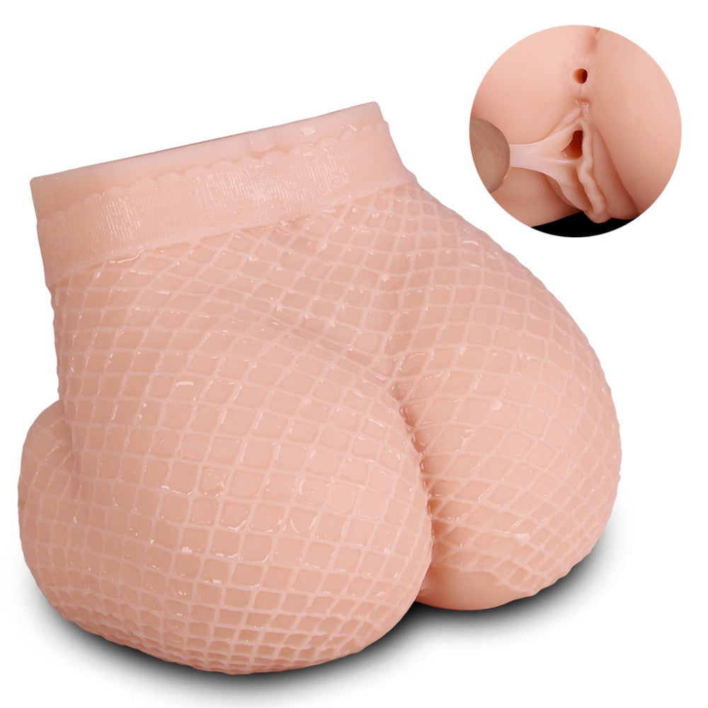 Loveangels My Kolaraki Mini Doll