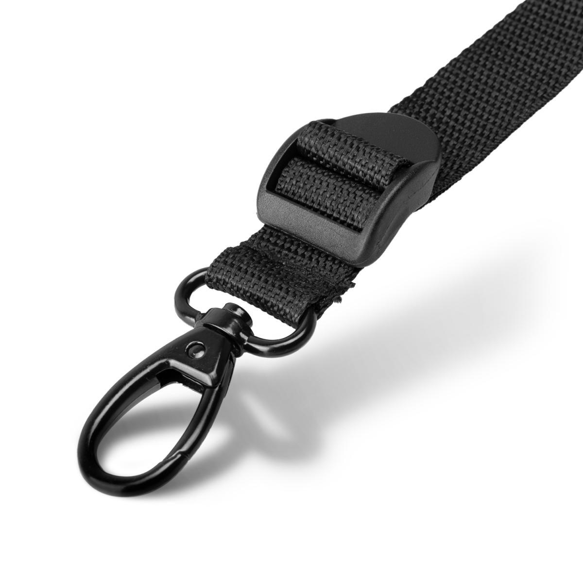 Bedroom Fantasies Bed Restraint Bondage Set hook