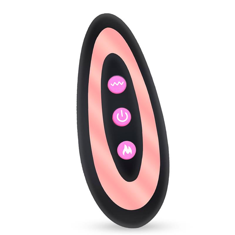 Centauro remote