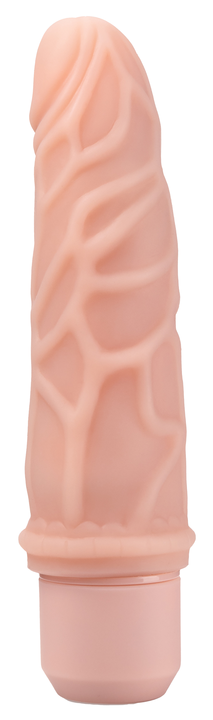 Dr Skin Dr Robert Silicone