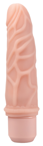 Dr Skin Dr Robert Silicone