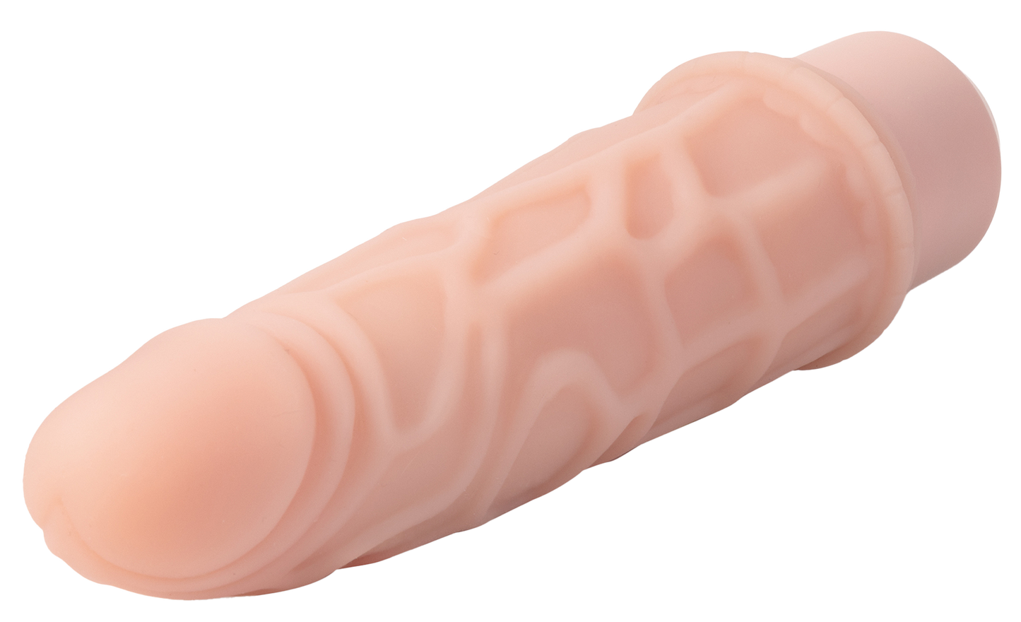 Dr Skin Dr Robert Silicone tip