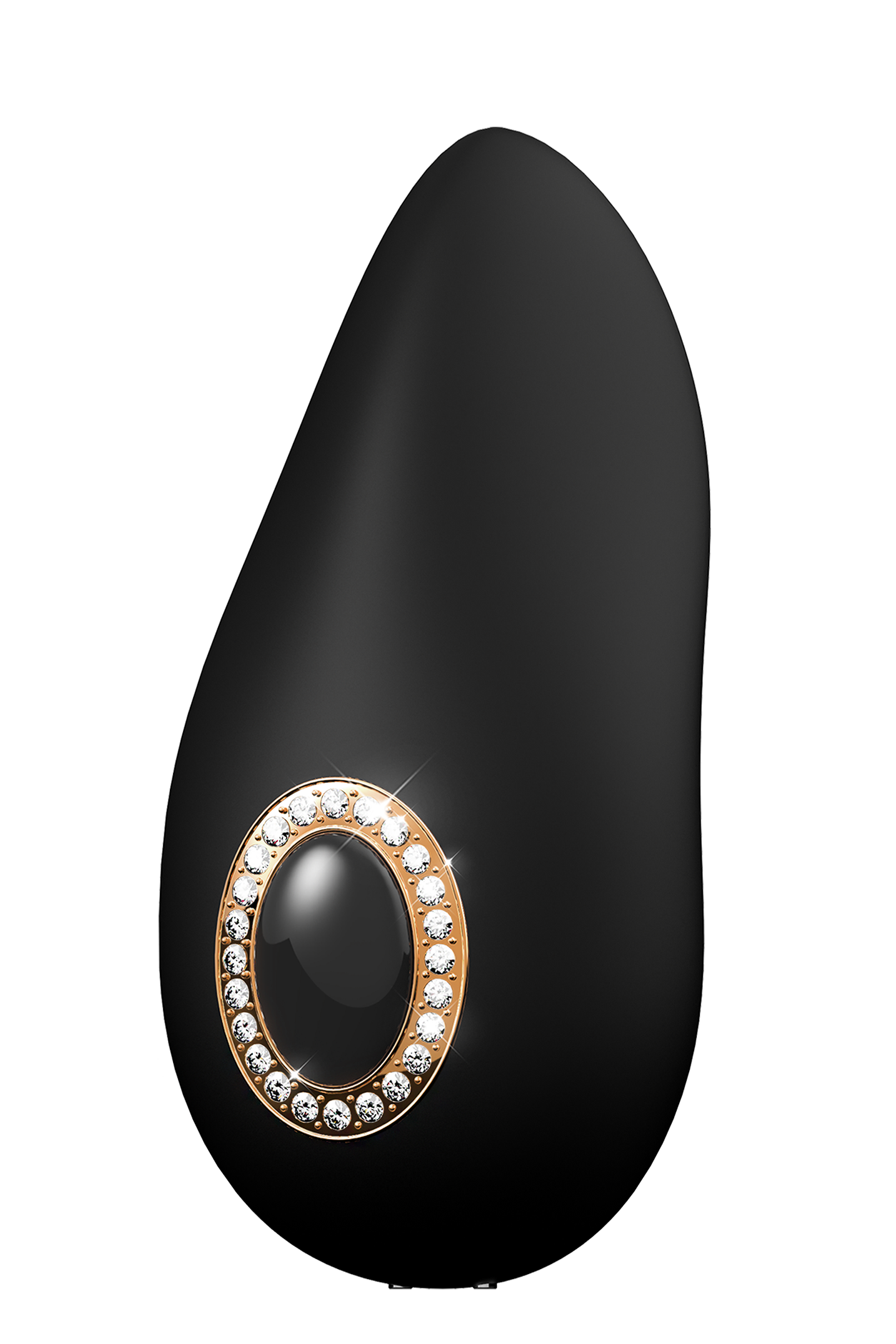 Dream Toys Prestige Elena