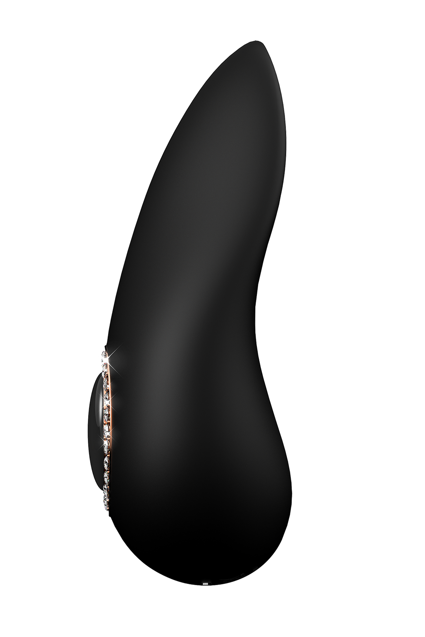 Dream Toys Prestige Elena side