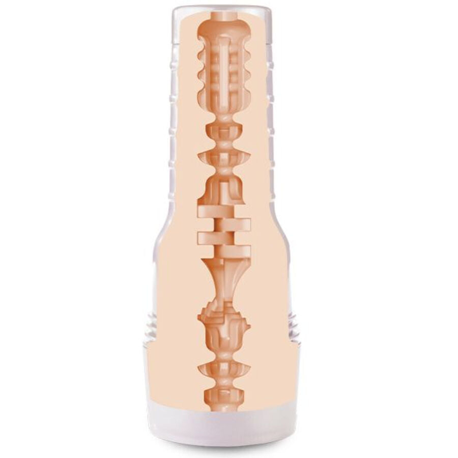 Fleshlight Angel Youngs Stroker Texture