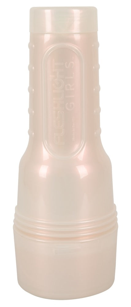 Fleshlight Janice Griffith closed case