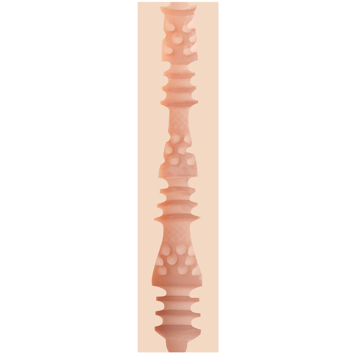 Fleshlight Lana Rhoades Karma internal texture