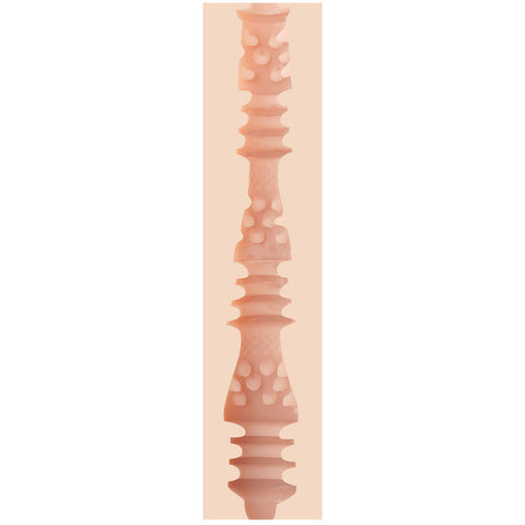 Fleshlight Lana Rhoades Karma internal texture