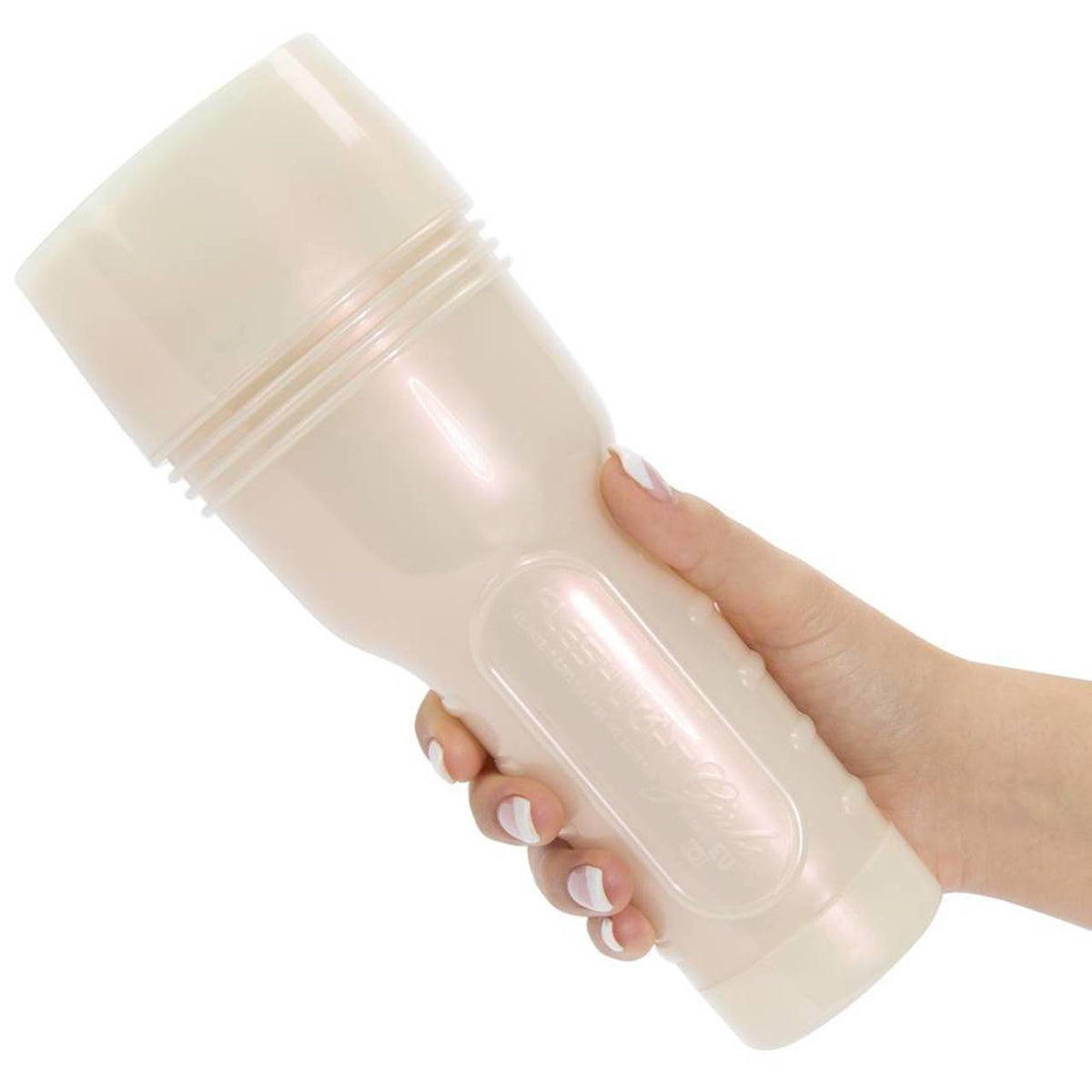 Fleshlight Lana Rhoades Karma in hand
