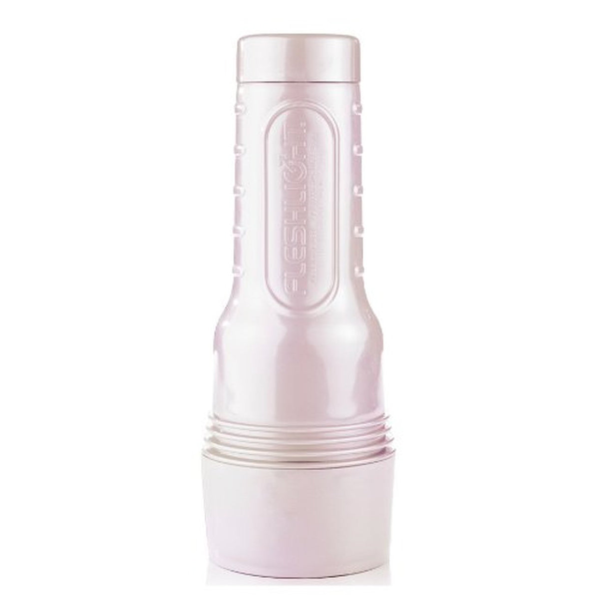 Fleshlight Lana Rhoades Karma closed case