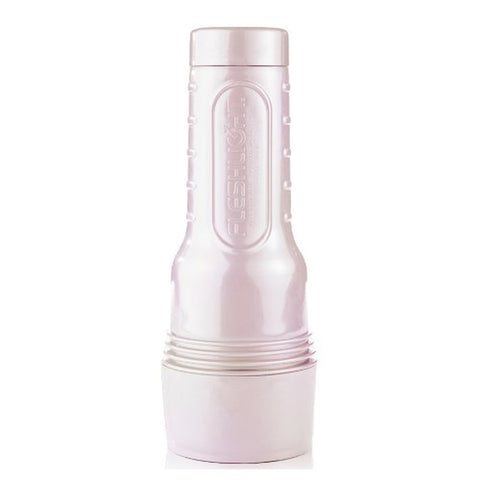 Fleshlight Lana Rhoades Karma closed case