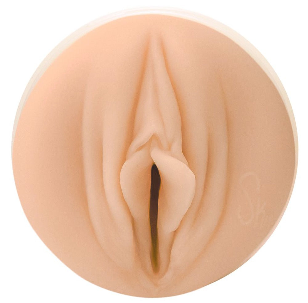 Fleshlight Sky Bri Celestial opening