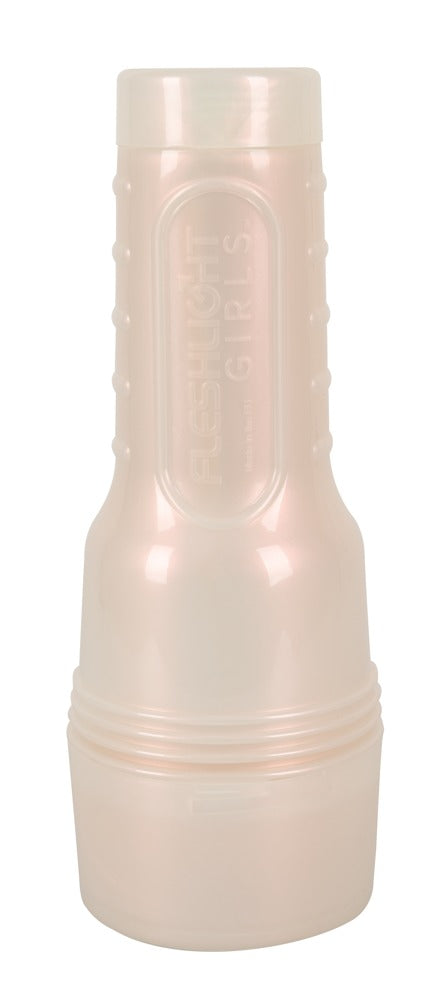 Fleshlight Sky Bri Celestial closed case