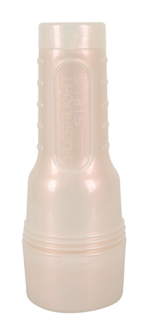 Fleshlight Sky Bri Celestial closed case