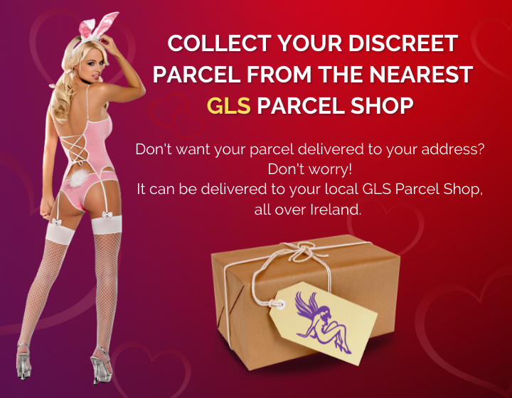 online sex shop