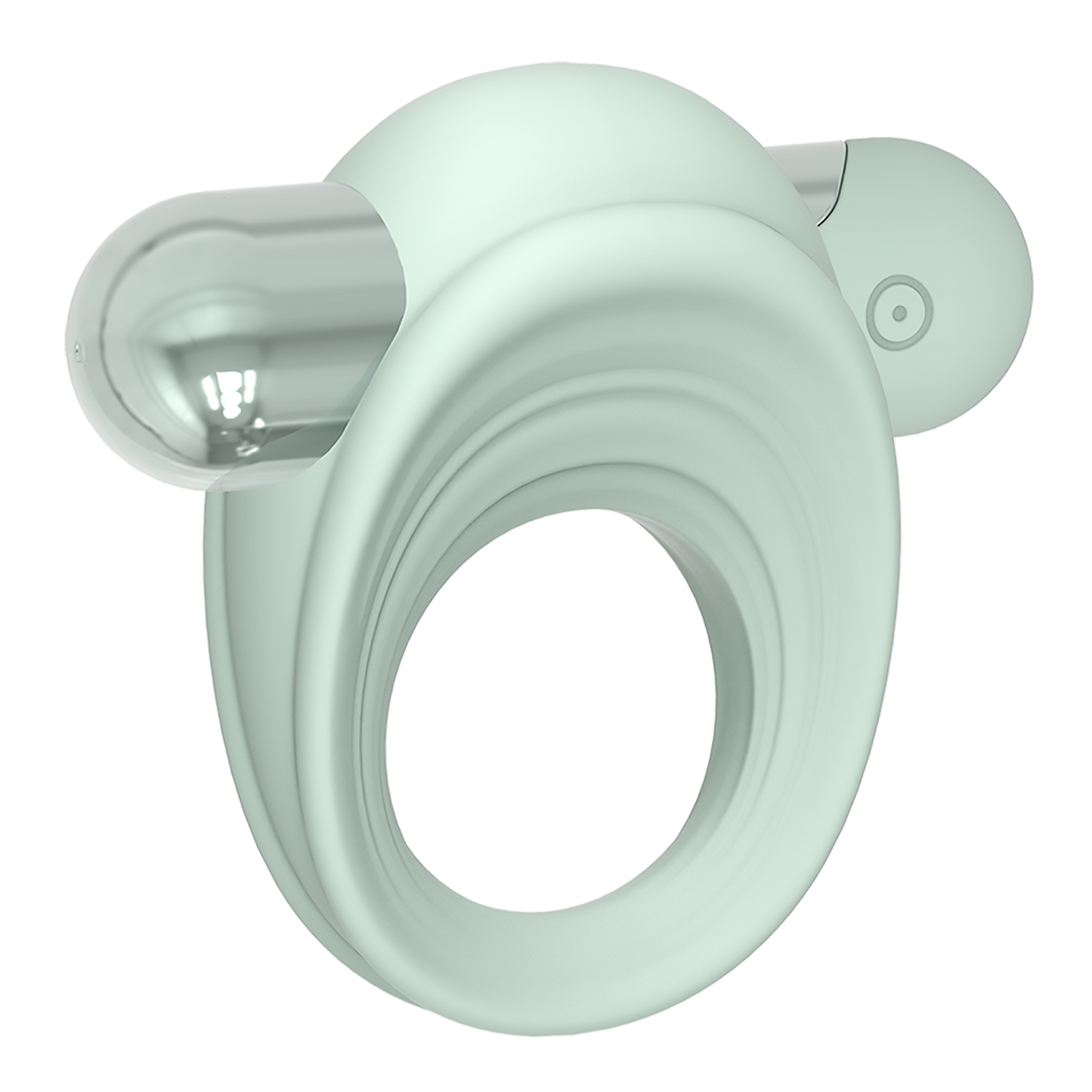 Glam 3 in 1 Play Kit ring