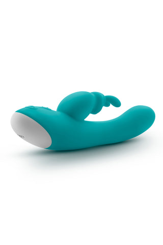 Hop Rave Rabbit Plus