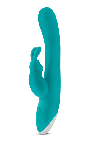 Hop Rave Rabbit Plus