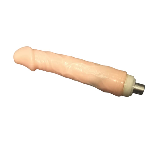 Loveangels Sex Machine Dildo Attachment