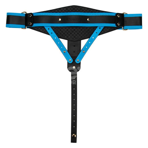 Ingen Enhanced Hollow Strap On harness