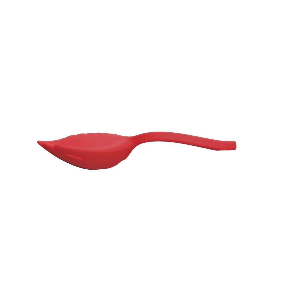 Loveangels App Control Wearable Vibrator With Remote