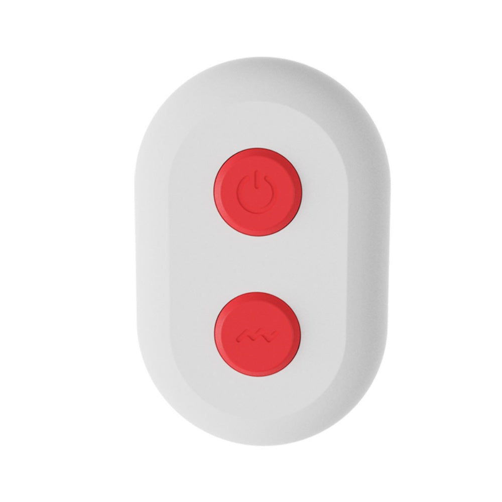 Loveangels App Control Wearable Vibrator With Remote