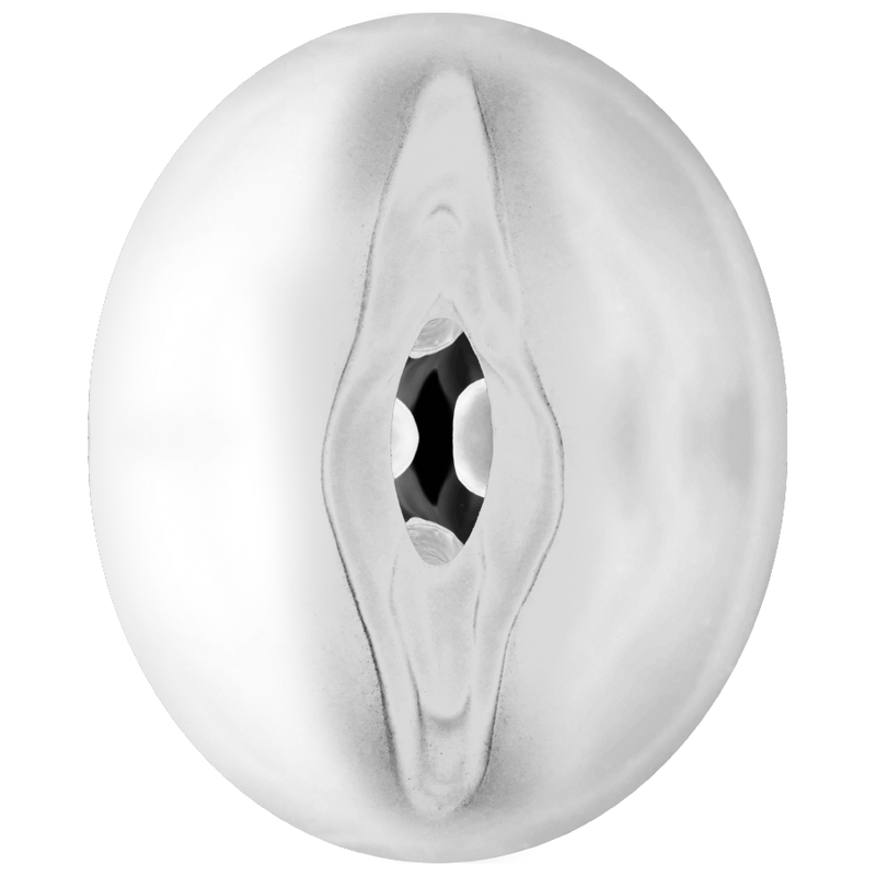 JamyJob Turbo vagina
