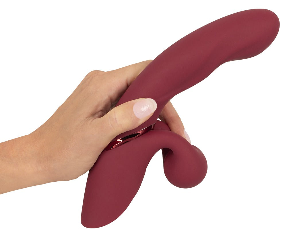 Javida 2 Function flexible