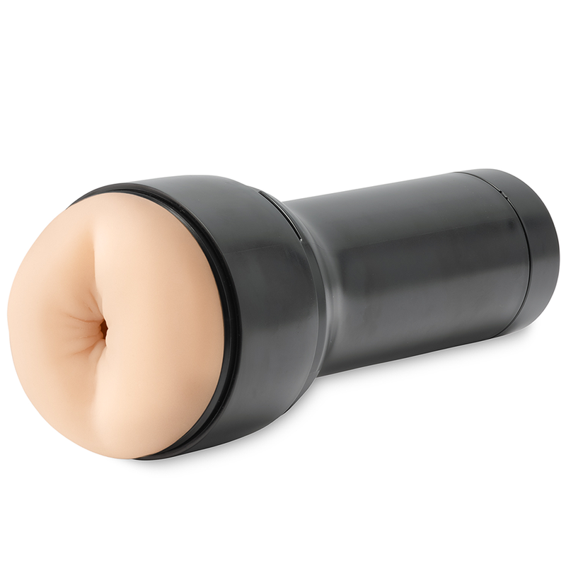 Kiiroo Feel Stroker Generic Butt