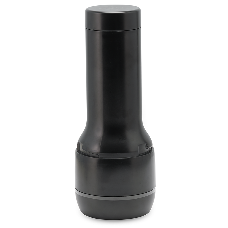 Kiiroo Feel Stroker Generic Butt with cap
