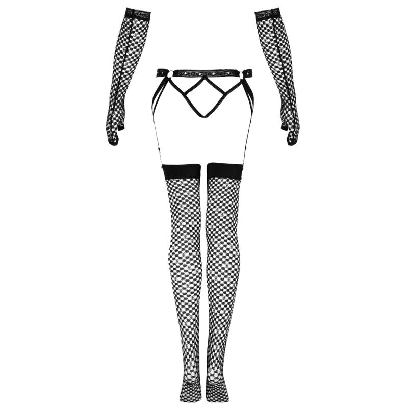 LivCo Corsetti Fashion Namelia