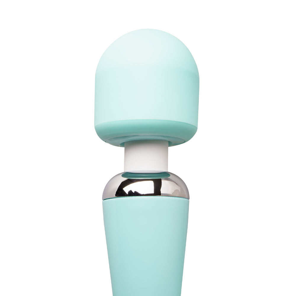 Loveangels Elegance XL Wand head