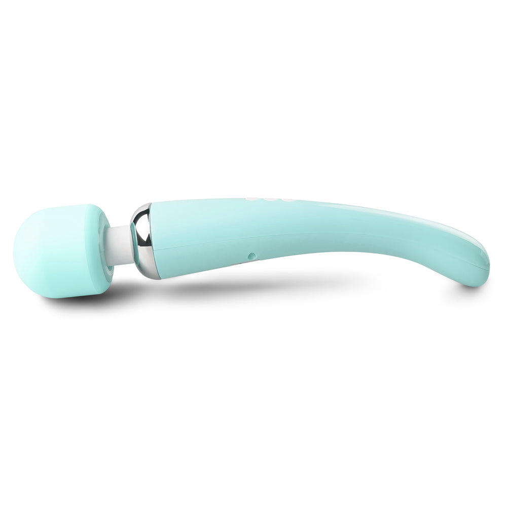 Loveangels Elegance XL Wand side