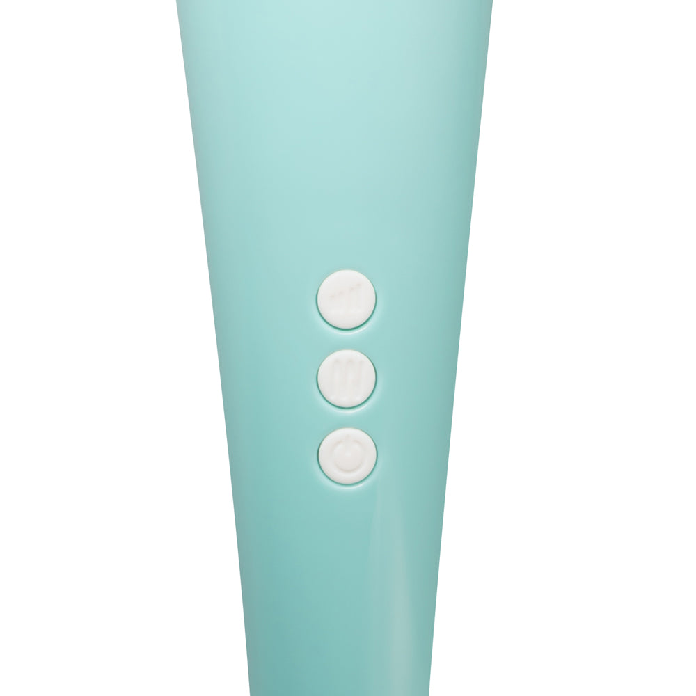 Loveangels Elegance XL Wand buttons