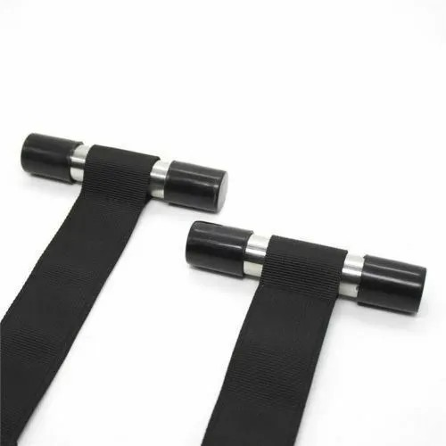 Loveangels Hammock Over-the-door Swing hooks