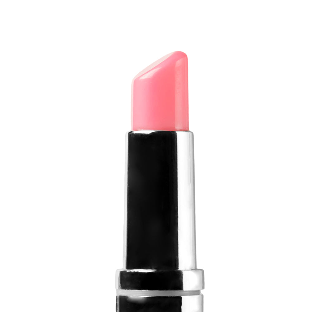 Loveangels Red Lipstick Vibe tip