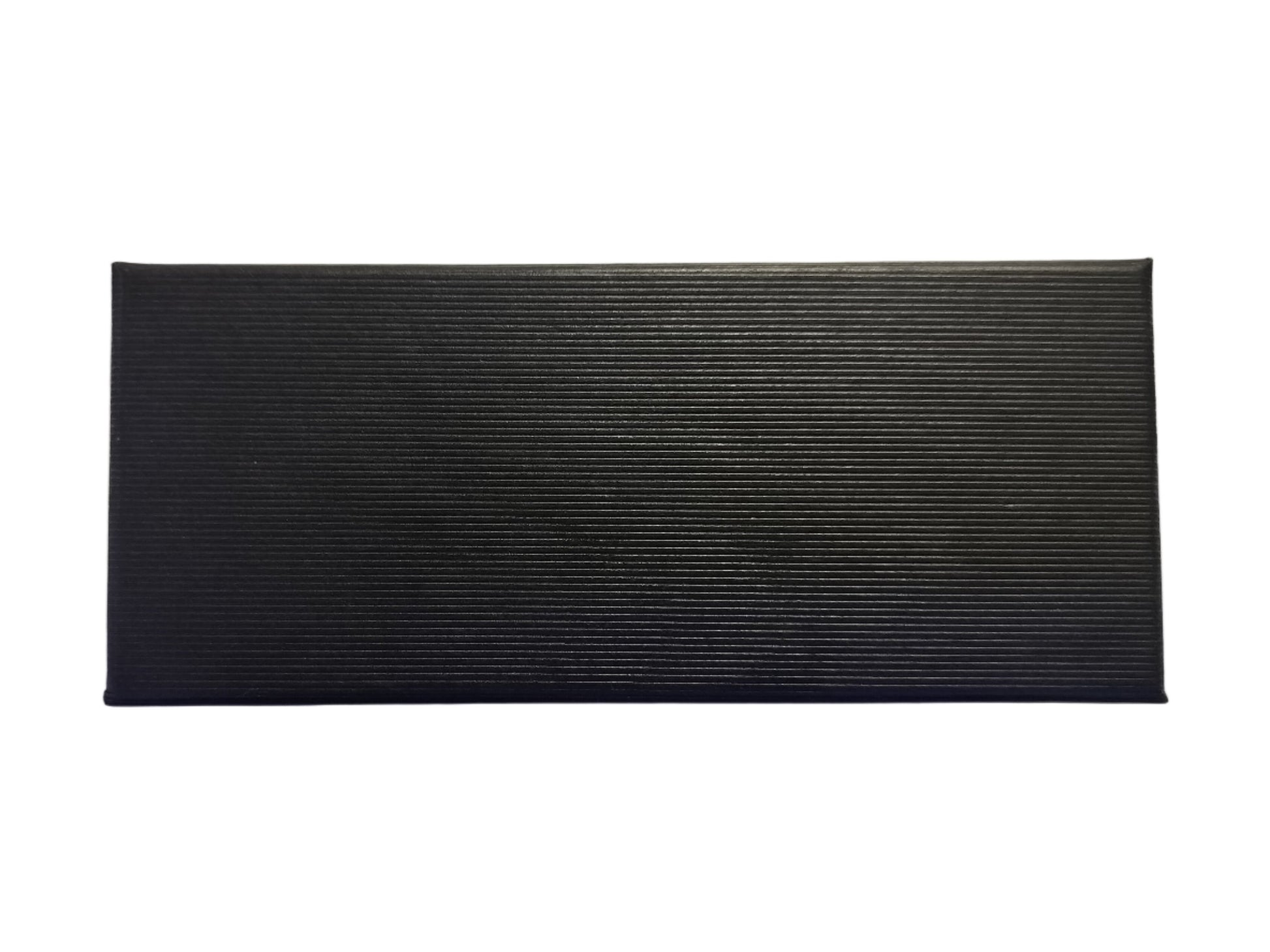 Loveangels Tempered Glass Vibe box