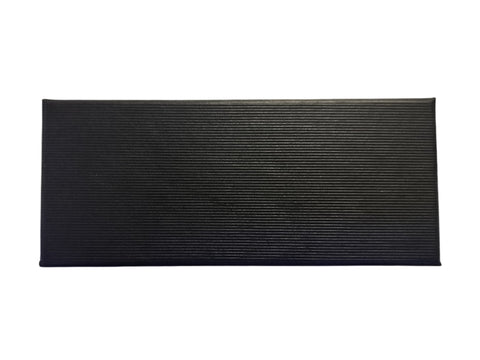 Loveangels Tempered Glass Vibe box